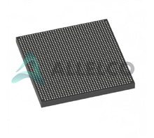 5SGSED8K2F40C3N Image