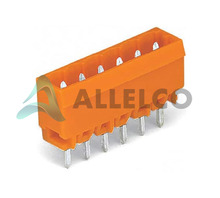 231-336/001-000 Image