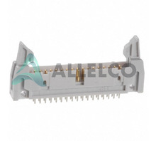 AWH34G-0222-T-R Image