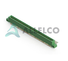 345-108-559-212 Image