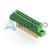 346-028-560-208 Image