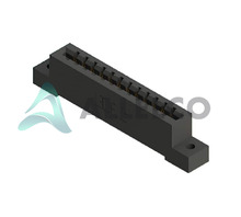 887-012-524-102 Image