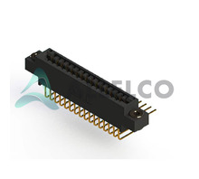 396-032-558-803 Image