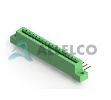 833-016-559-104 Image