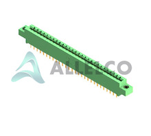 837-056-542-807 Image