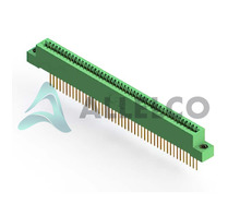 842-046-540-108 Image