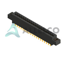 887-038-500-803 Image