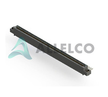 895-059-559-403 Image