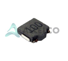 CTSPMA4012F-2R2M Image