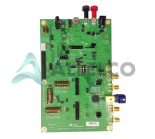 DS90UB947-Q1EVM Image