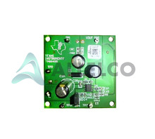 TPS5405EVM Image