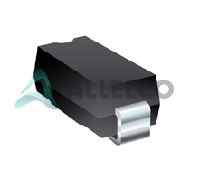 SMAJ28A-QH Image