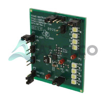 TPS61150EVM-150 Image