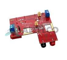 TPS7A74EVM-068 Image