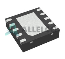 TPS38A752933DSKR Image