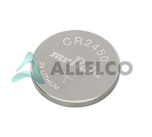 CR2450 Image