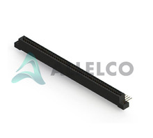 396-050-559-107 Image