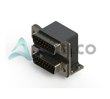 661-015-364-057 Image