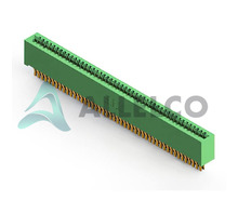 842-094-560-201 Image