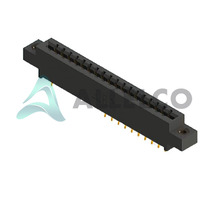 887-036-556-807 Image