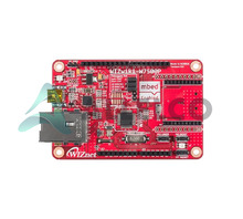 WIZWIKI-W7500P Image