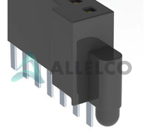 SFM-115-03-S-S-A Image