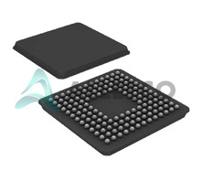 TMS320VC5421ZGU200 Image