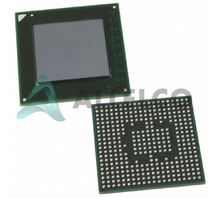 EP2AGX45CU17C6 Image