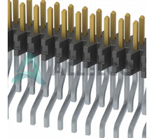 FTMH-133-02-L-DH-K Image