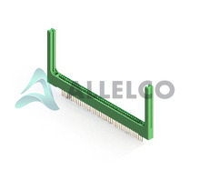 346-044-541-158 Image