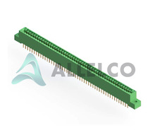 346-098-520-202 Image