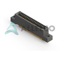 895-036-560-204 Image