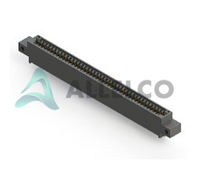 395-042-524-612 Image