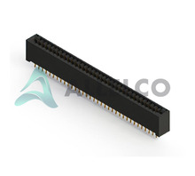 896-068-556-201 Image