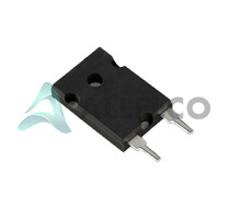 PBH-R010-F1-1.0 Image