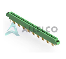 833-070-500-803 Image