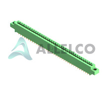 837-074-556-807 Image