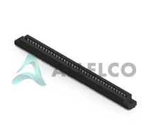 857-038-457-107 Image