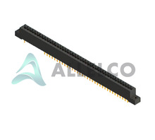 887-084-544-208 Image