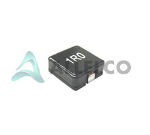 CTSFW1030F-R20M Image