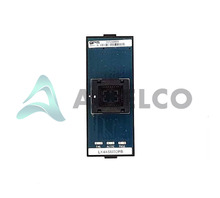 LX2ASMR144LQFW Image