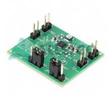 TPS61202EVM-179 Image