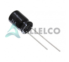 35ZLG56MEFC6.3X11 Image