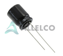 10ZLS1000MEFC10X12.5 Image