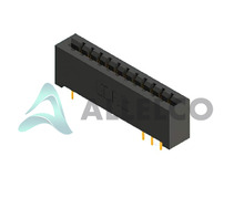 887-022-540-201 Image