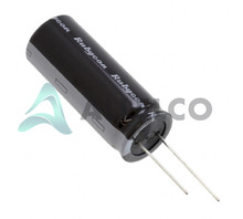 450TXW150MEFC18X45 Image