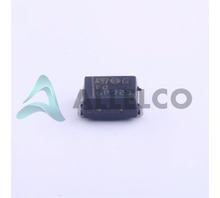 SM6T68A Image