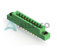 305-018-521-503 Image