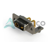 630-2WK2240-1TB Image