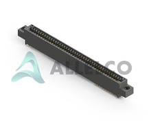 895-084-540-808 Image